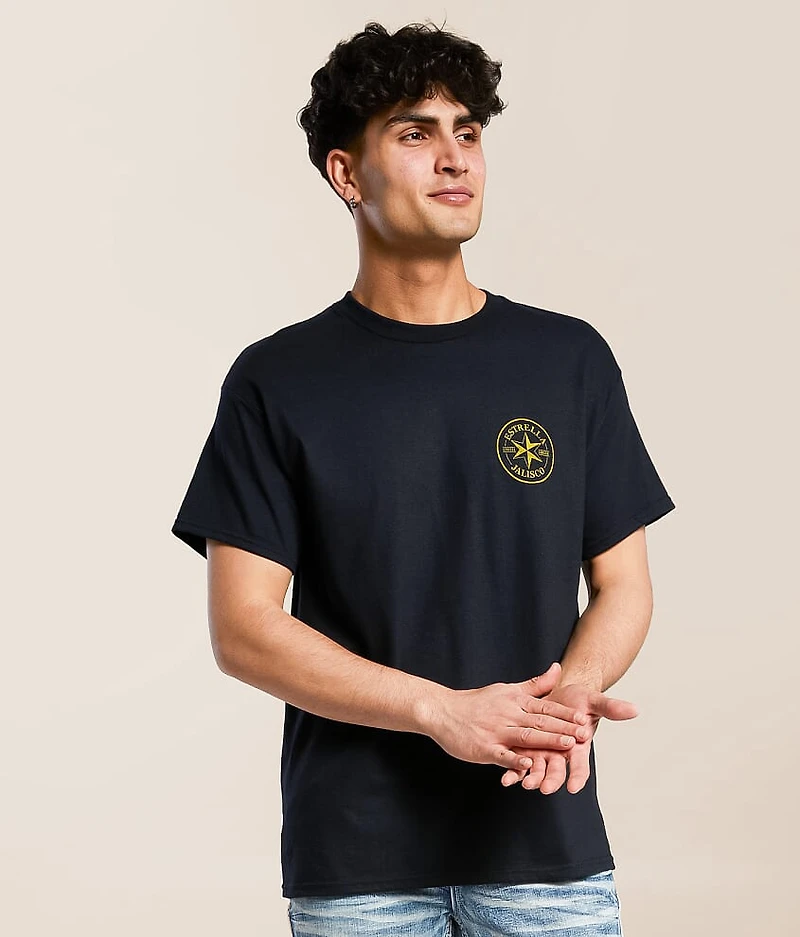 Estrella Importada T-Shirt