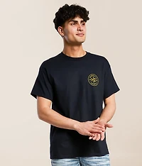 Estrella Importada T-Shirt