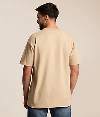 Coors Banquet T-Shirt