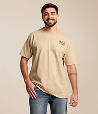 Coors Banquet T-Shirt