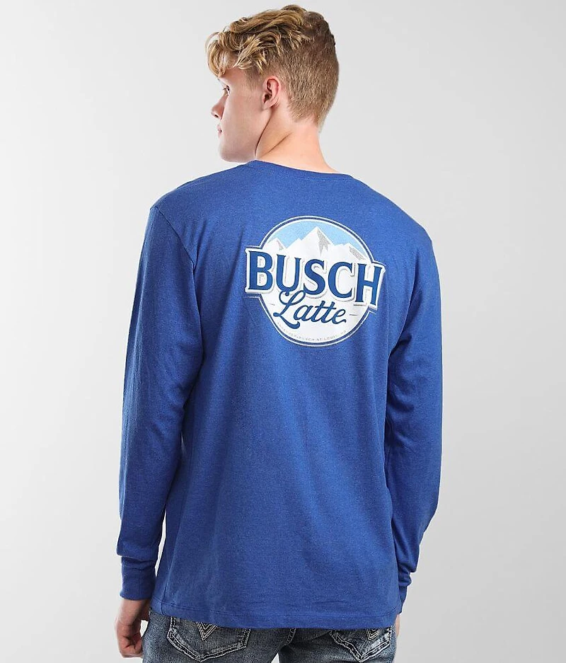 Busch Latte T-Shirt