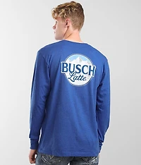 Busch Latte T-Shirt