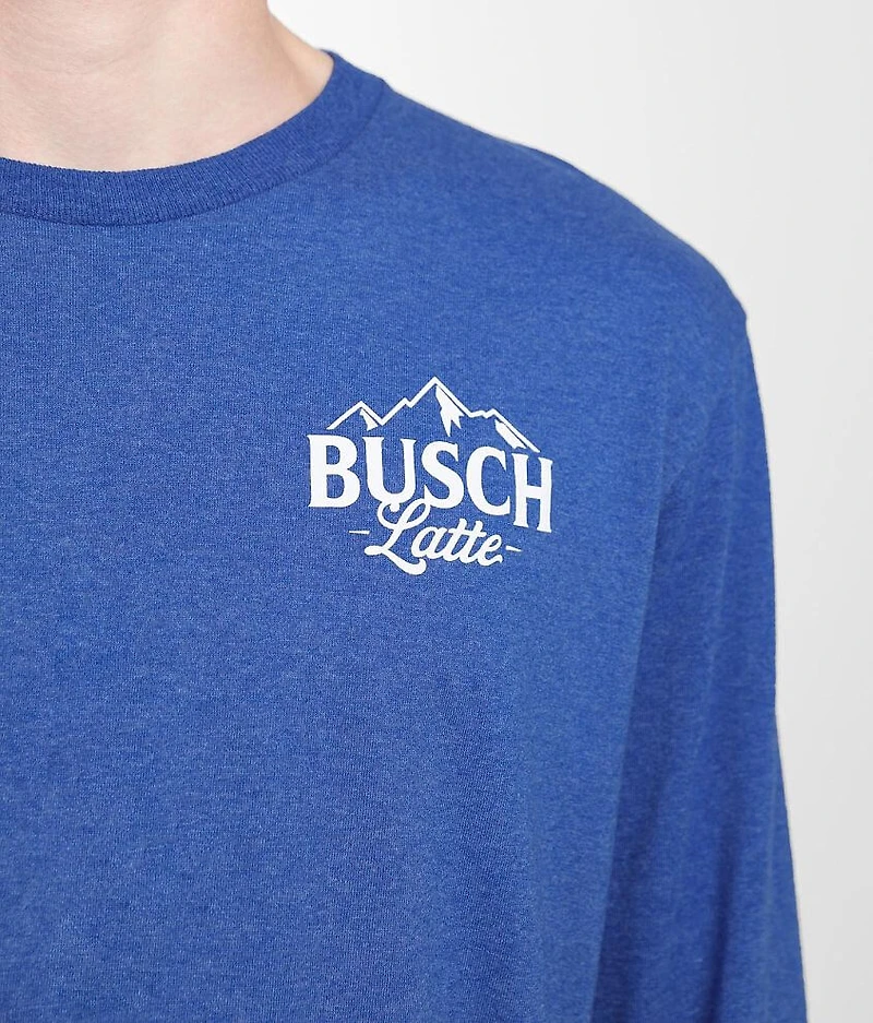 Busch Latte T-Shirt
