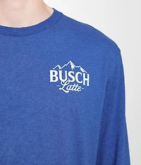 Busch Latte T-Shirt