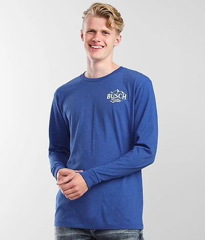Busch Latte T-Shirt
