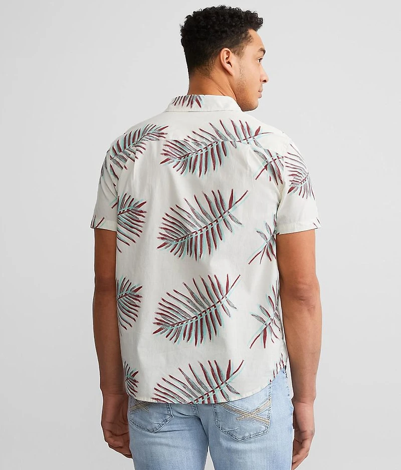 Charter Stretch Shirt