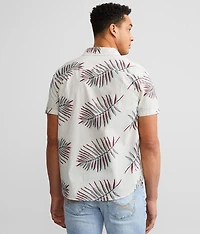 Charter Stretch Shirt