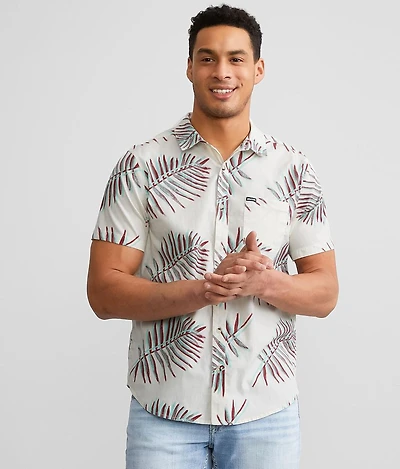 Charter Stretch Shirt