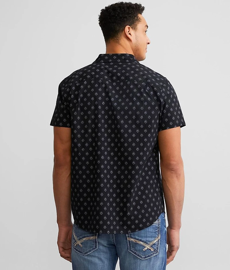 Charter Stretch Shirt