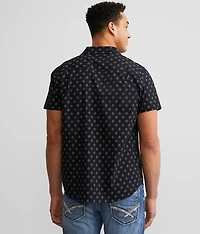 Charter Stretch Shirt
