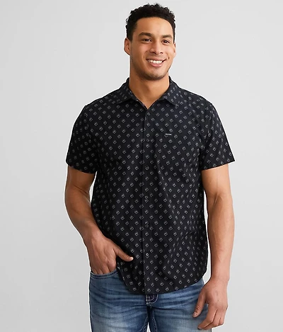 Charter Stretch Shirt