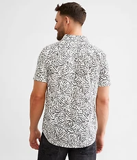 Charter Stretch Shirt