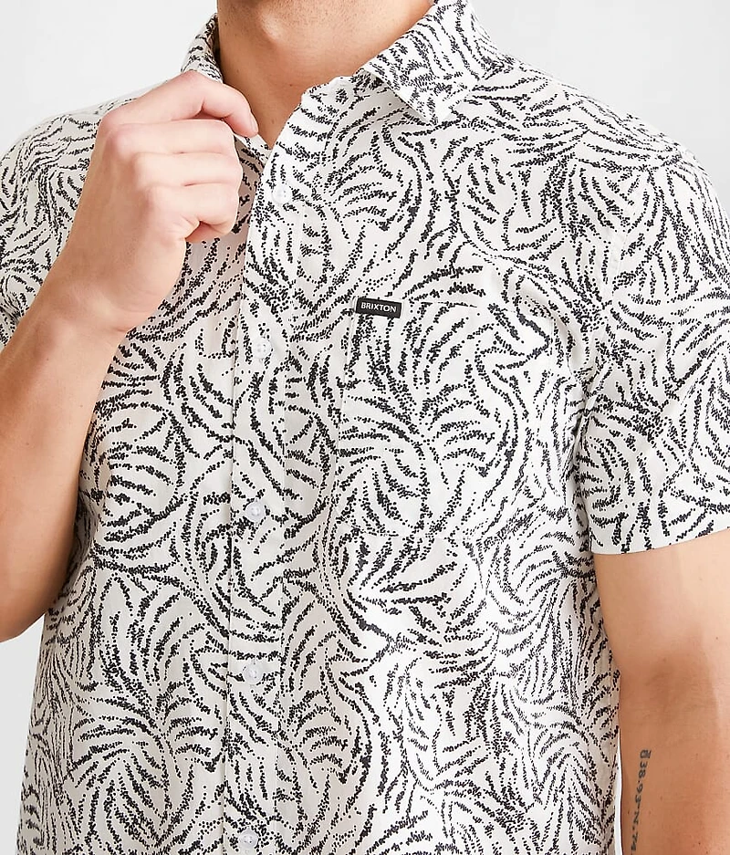 Charter Stretch Shirt