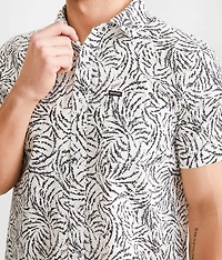 Charter Stretch Shirt