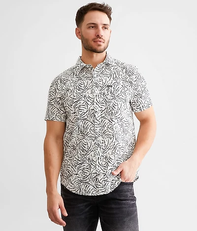 Charter Stretch Shirt