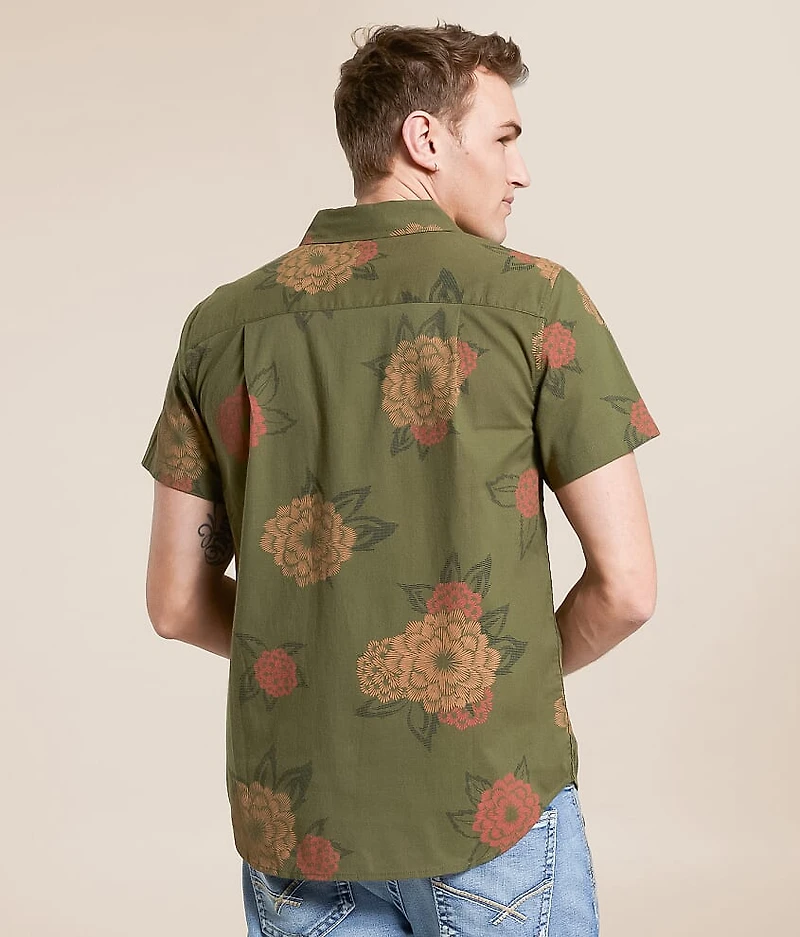 Charter Stretch Shirt
