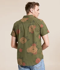 Charter Stretch Shirt