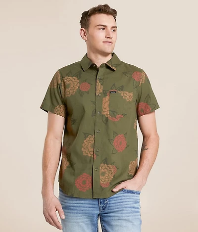Charter Stretch Shirt