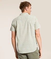 Charter Stretch Shirt