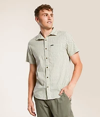 Charter Stretch Shirt