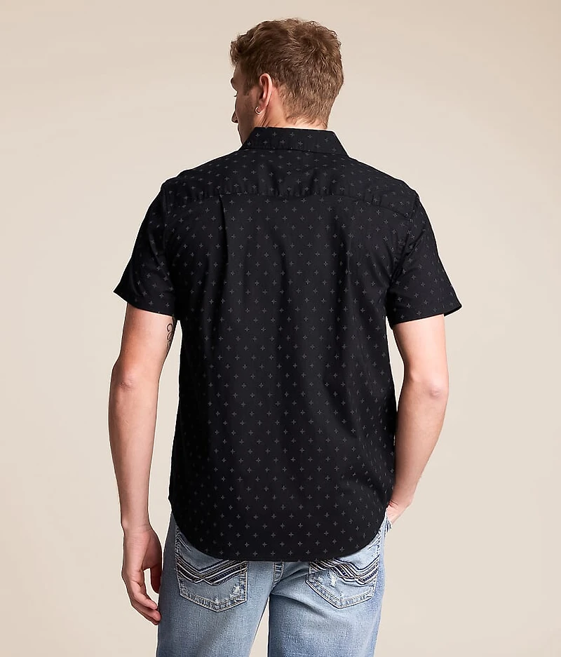 Charter Stretch Shirt