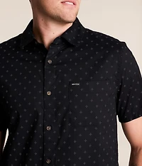 Charter Stretch Shirt