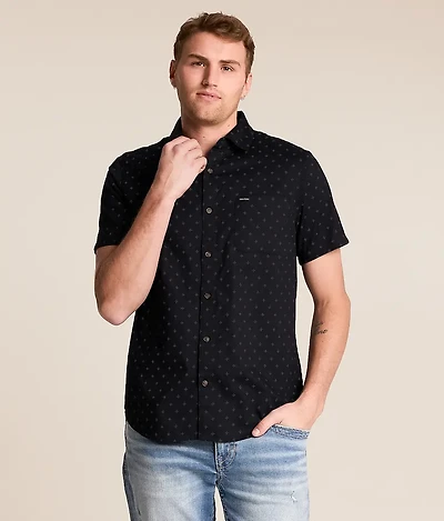 Charter Stretch Shirt