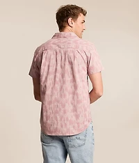 Charter Stretch Shirt