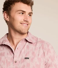 Charter Stretch Shirt