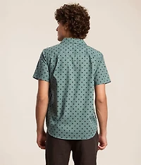 Charter Stretch Shirt