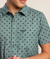 Charter Stretch Shirt