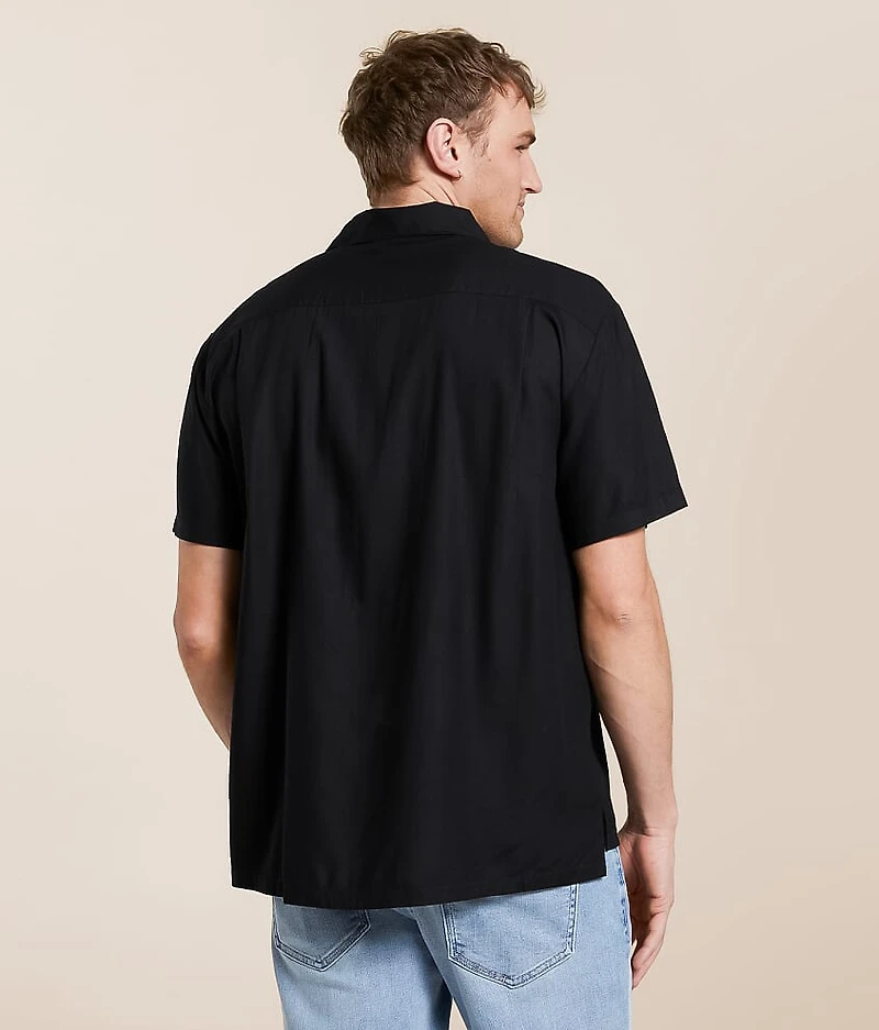 Bunker Shirt