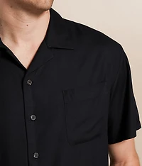 Bunker Shirt