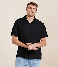 Bunker Shirt