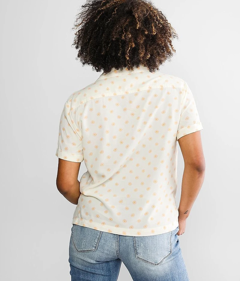 Bunker Shirt