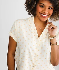 Bunker Shirt