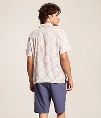 Bunker Slub Shirt