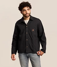 Painters Jacket
