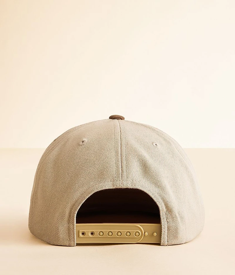 Oath III Hat
