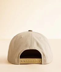 Oath III Hat