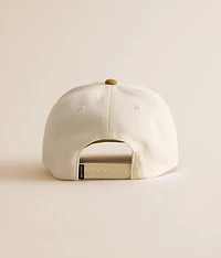 Linwood Hat
