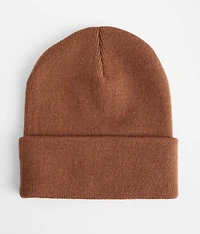 Harbor Beta Beanie