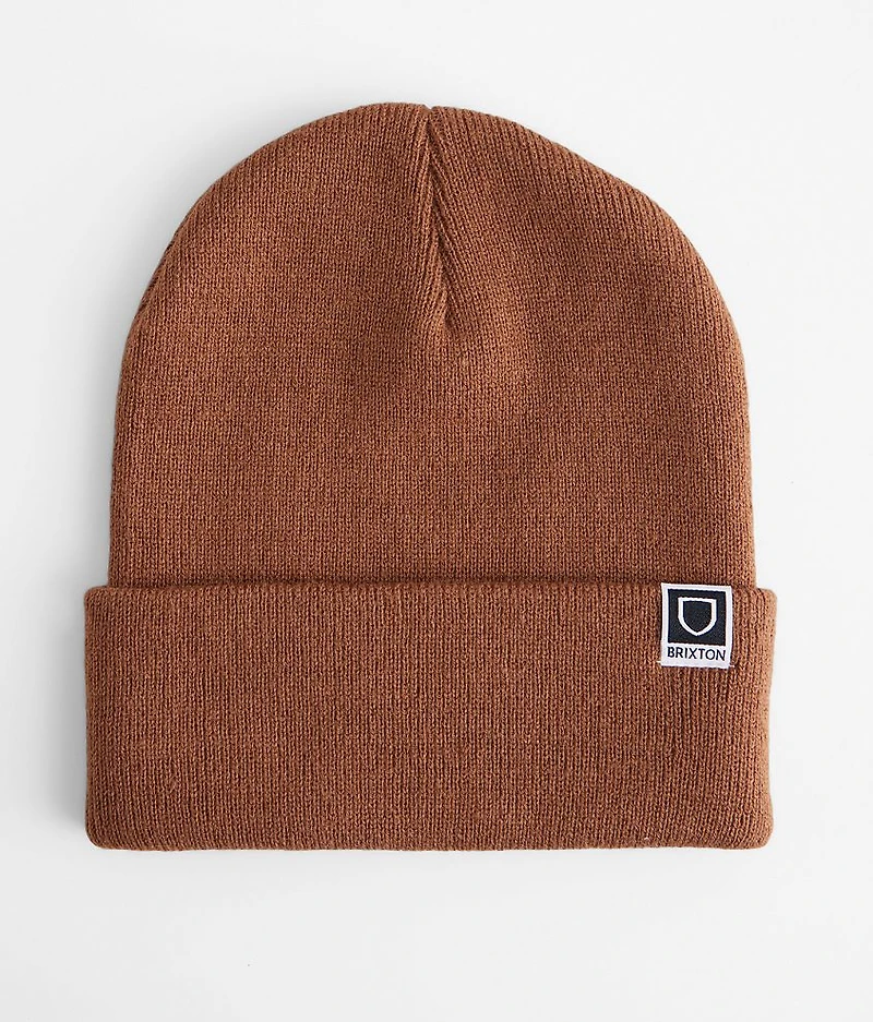Brixton Harbor Beta Beanie