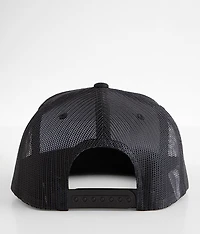 Palmer Proper Trucker Hat