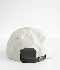 Parsons Corduroy Hat