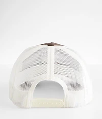 Earlton Trucker Hat