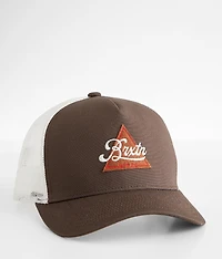 Earlton Trucker Hat