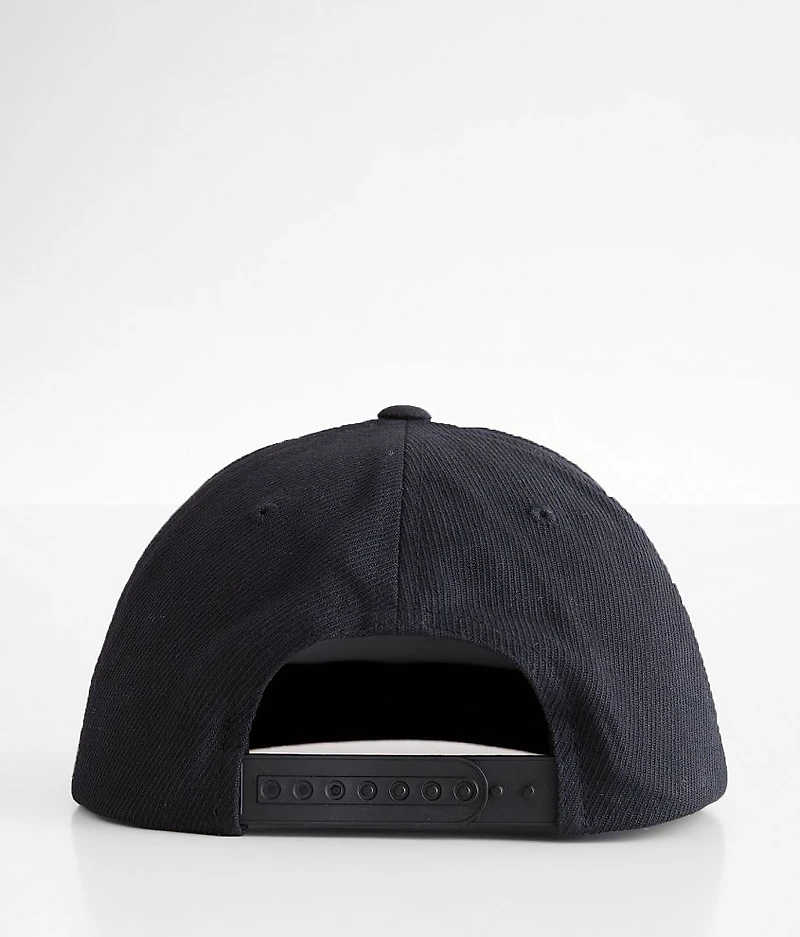 Canyon Hat