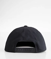 Canyon Hat
