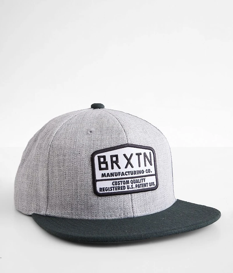 Arden Hat